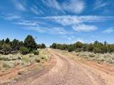 5390 Windy Walk Way - Photo 17