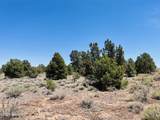 5390 Windy Walk Way - Photo 4