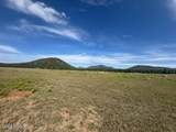 Lot 36 Spring Valley Road - Photo 1