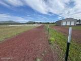 Lot 36 Spring Valley Road - Photo 2