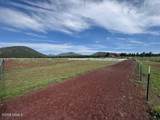Lot 36 Spring Valley Road - Photo 3