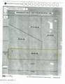 Lot 36 Spring Valley Road - Photo 5
