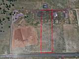 Lot 36 Spring Valley Road - Photo 7