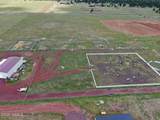Lot 35 Spring Valley Road - Photo 10