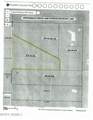 Lot 35 Spring Valley Road - Photo 3