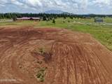 Lot 35 Spring Valley Road - Photo 6