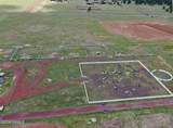Lot 34 B Spring Valley Road - Photo 15