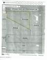 Lot 34 B Spring Valley Road - Photo 4