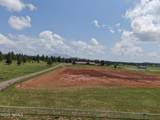 Lot 34 B Spring Valley Road - Photo 5