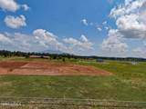 Lot 34 B Spring Valley Road - Photo 6