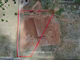 Lot 34 B Spring Valley Road - Photo 7