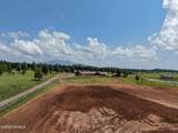 Lot 34 B Spring Valley Road - Photo 8