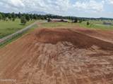 Lot 34 B Spring Valley Road - Photo 9