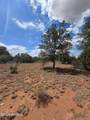 2260 Kaibab Road - Photo 1
