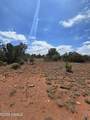 2260 Kaibab Road - Photo 2