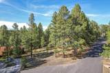 4263 Canyon Loop - Photo 1