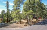 4263 Canyon Loop - Photo 2