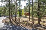 4263 Canyon Loop - Photo 3