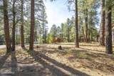 4263 Canyon Loop - Photo 4
