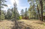 4263 Canyon Loop - Photo 5