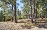 4263 Canyon Loop - Photo 6
