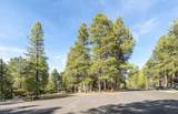 4263 Canyon Loop - Photo 7