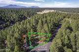 4263 Canyon Loop - Photo 8
