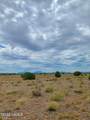 3153 Judy Drive - Photo 8