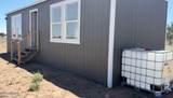 3212 Parker Drive - Photo 17
