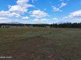 14092 Keith Drive - Photo 3