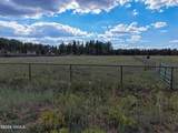 14092 Keith Drive - Photo 5