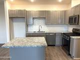 1650 Ponderosa Parkway - Photo 1
