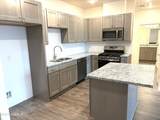 1650 Ponderosa Parkway - Photo 2