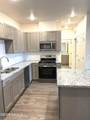 1650 Ponderosa Parkway - Photo 3