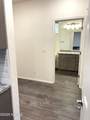 1650 Ponderosa Parkway - Photo 7