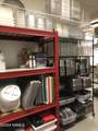 108 Second Street - Photo 25