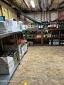 108 Second Street - Photo 29