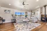 9655 Rosewood Drive - Photo 1