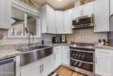 9655 Rosewood Drive - Photo 10