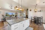 9655 Rosewood Drive - Photo 11