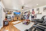 9655 Rosewood Drive - Photo 12
