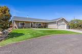 9655 Rosewood Drive - Photo 2