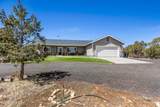 9655 Rosewood Drive - Photo 3