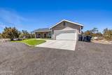 9655 Rosewood Drive - Photo 4