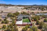 9655 Rosewood Drive - Photo 44