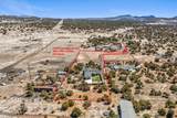 9655 Rosewood Drive - Photo 45