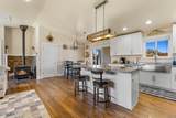 9655 Rosewood Drive - Photo 8