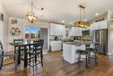 9655 Rosewood Drive - Photo 9