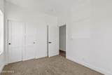 302 Oak Avenue - Photo 10
