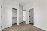 302 Oak Avenue - Photo 11